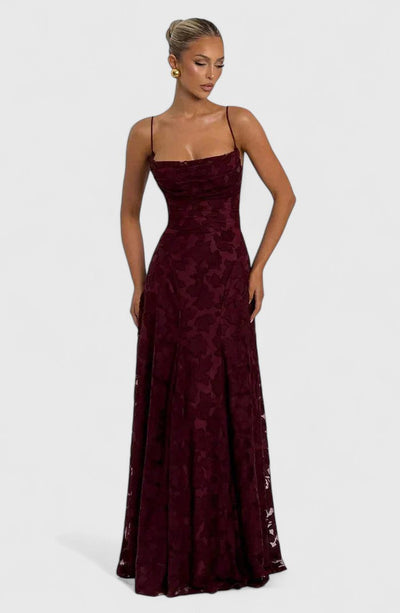 Maison Svala™ | Gwenn