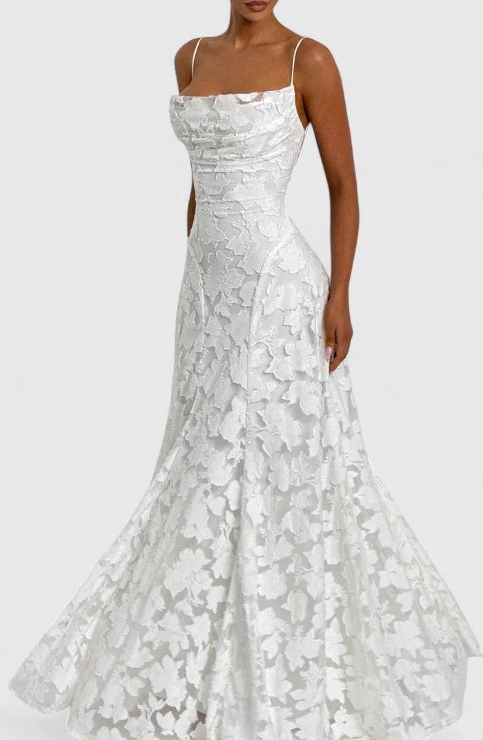 Maison Svala™ | Gwenn