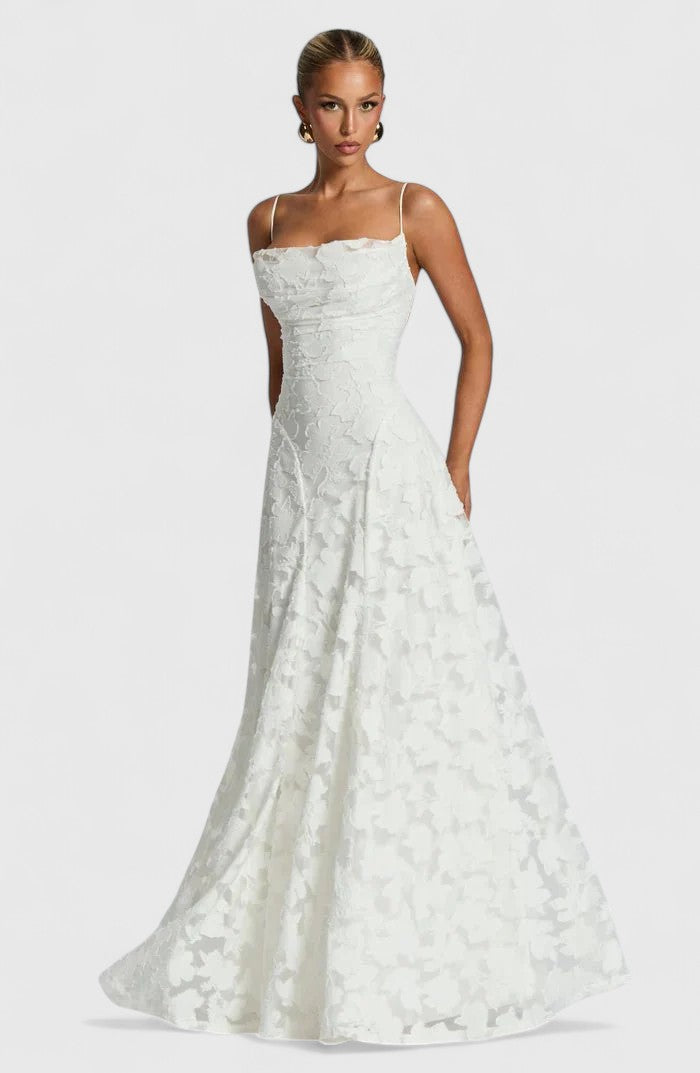 Maison Svala™ | Gwenn