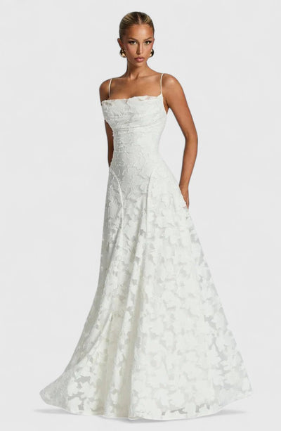 Maison Svala™ | Gwenn