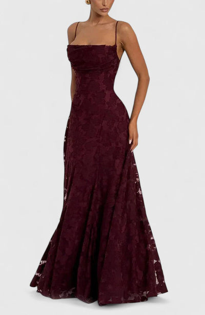 Maison Svala™ | Gwenn