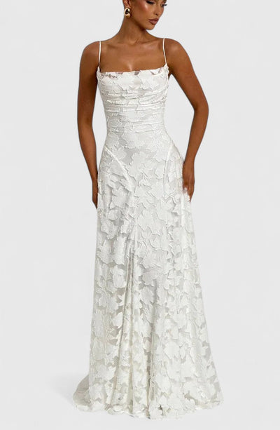 Maison Svala™ | Gwenn