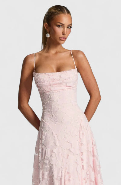 Maison Svala™ | Gwenn