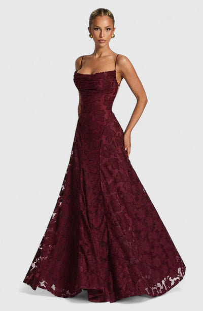 Maison Svala™ | Gwenn