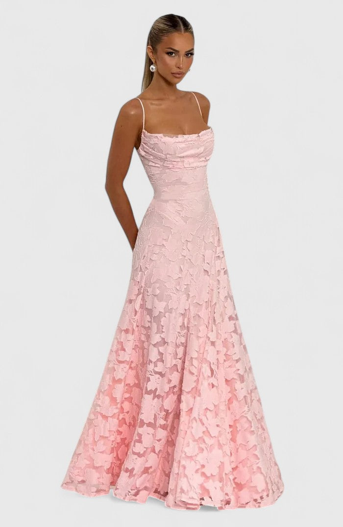 Maison Svala™ | Gwenn