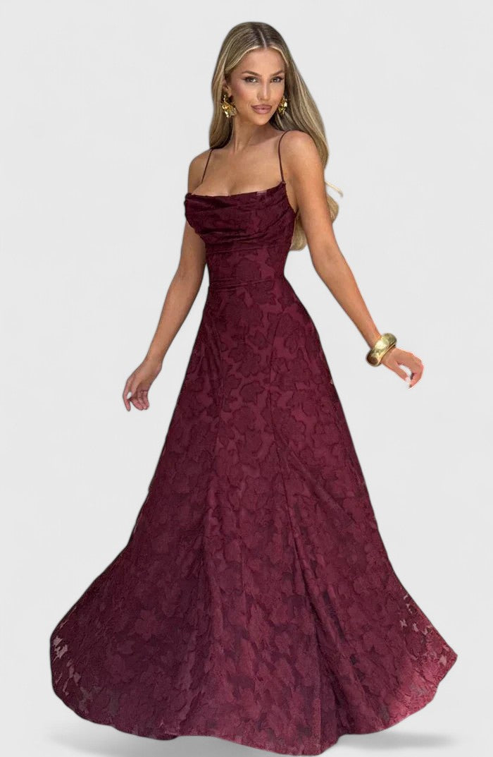 Maison Svala™ | Gwenn