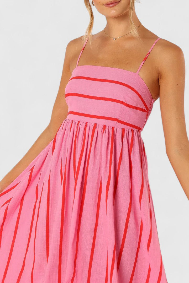 Maison Svala™ | Ilyanthe