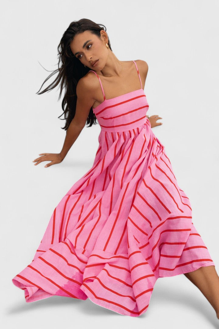 Maison Svala™ | Ilyanthe