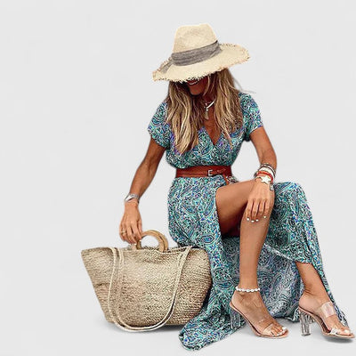 Maison Svala™ | Lorraine