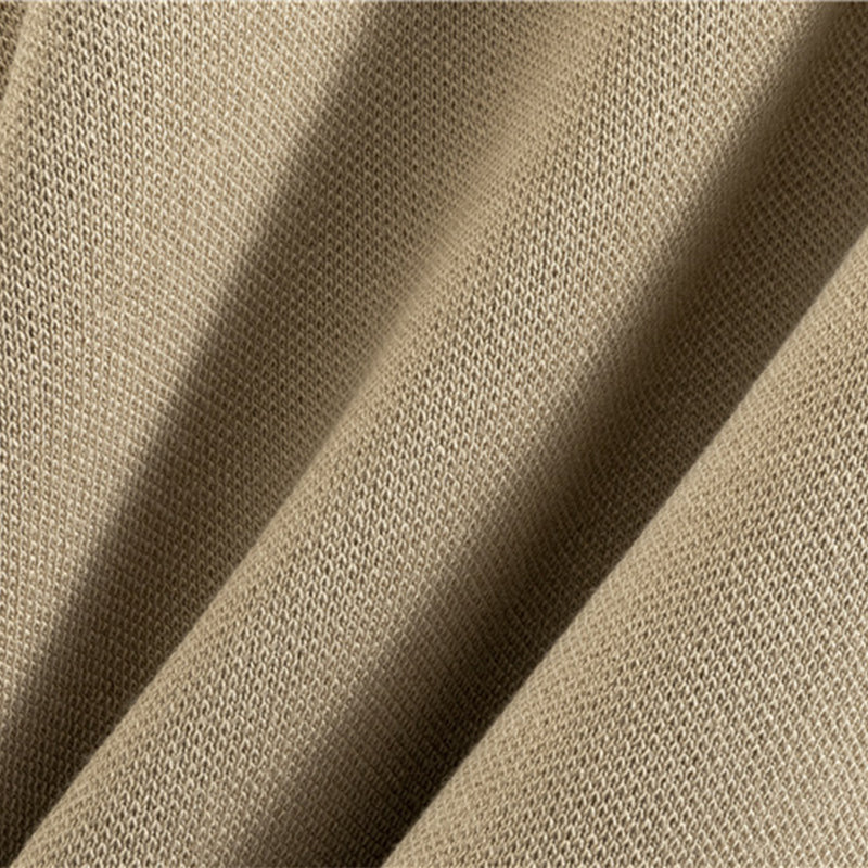 Maison Svala™ | Mjukt Stickat Set