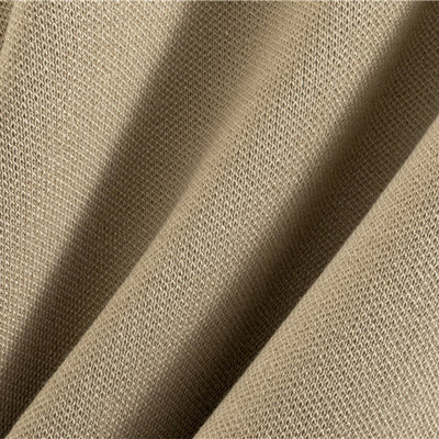 Maison Svala™ | Mjukt Stickat Set