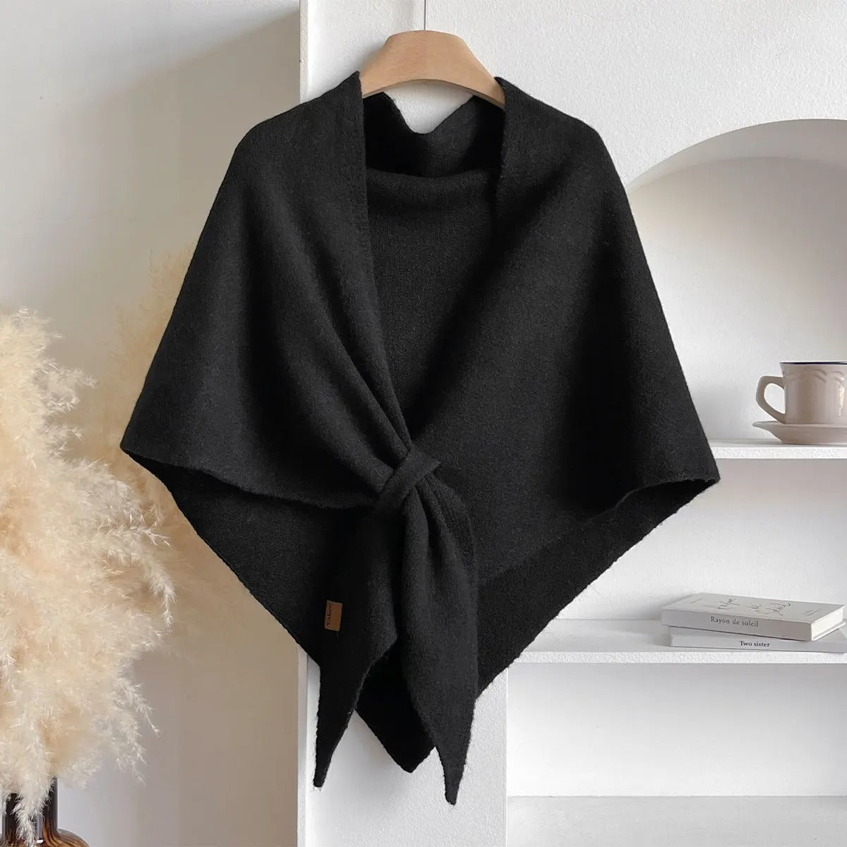 Maison Svala™ | Höstscarf